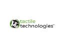 Tactile technologies Johannesburg logo